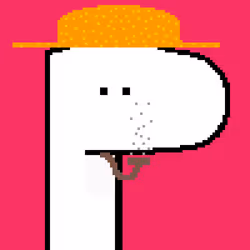 55069265263383753162921255164548672456716231370020604460922038094412656934913