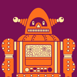 99593570724895872398257623761209004599723088730224811428609241196137965158401