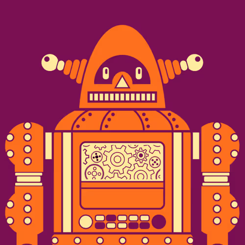 99593570724895872398257623761209004599723088730224811428609241196137965158401