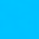 30413341099447446782519803506676579846376825368512222917584019289883851882596