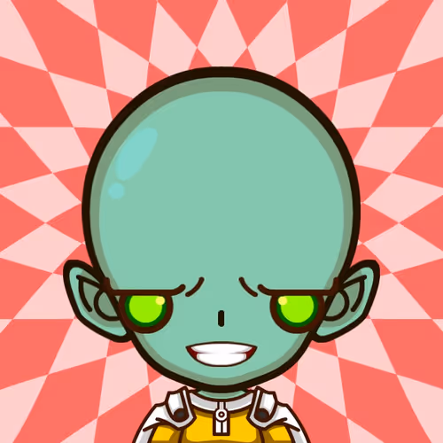 Item #33137923131900304762486020956513651748666698735451183125798239547033305219073 Media