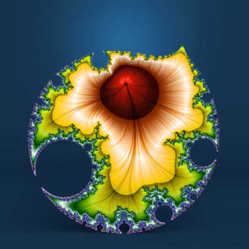 Item #23637276937014197056927386518194718607588897268621881030057039251211307450369 Media