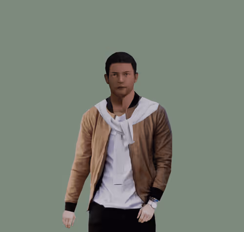 Item #41075822746586204374379038743624970764993941430252494018501000698968145920001 Media