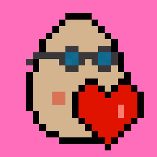 Item #33039954112726736363424795720539812425499910021235997194453856611186228854785 Media