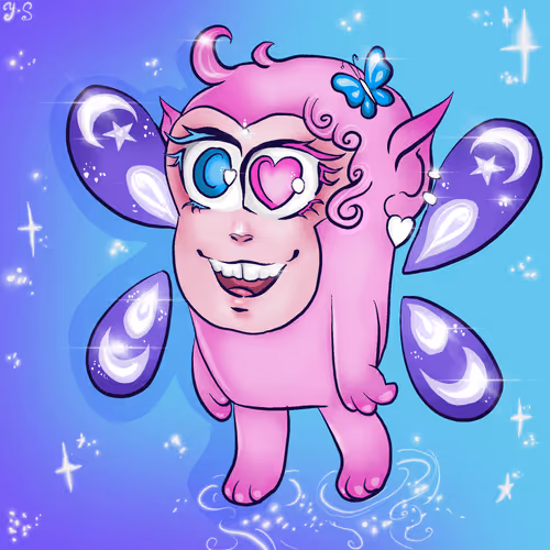 Item #53352569902633072476650409368822075812654864577787528193132737285481952182273 Media