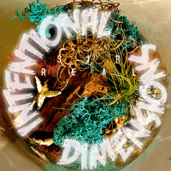 94906811785963129586256906435611102409162133099875365521557412492809972219937