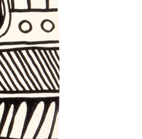 Item #115166867936095770429438259128629738541612583624805855104759237635575614799873 Media