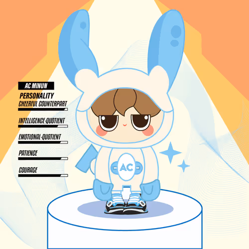 Item #71880123728224423155697548696557064530373971106308102790239605120038040764417 Media