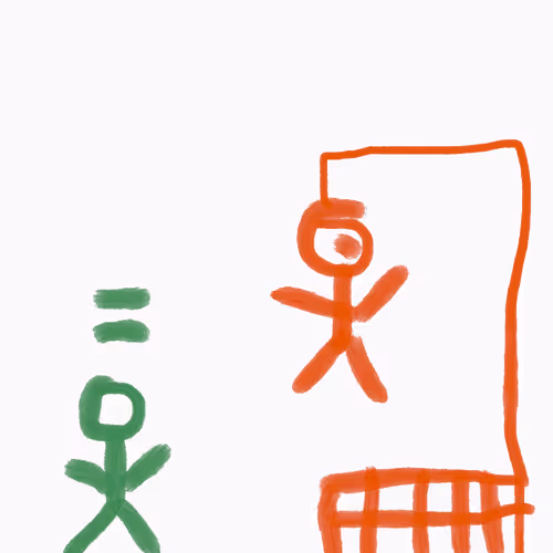 Item #90369344515968067091890958484210335872874283669527223120582608306564719706113 Media