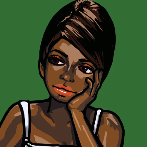 Item #52418536819244736455968771903512080154753638307092710450725704666621147086849 Media