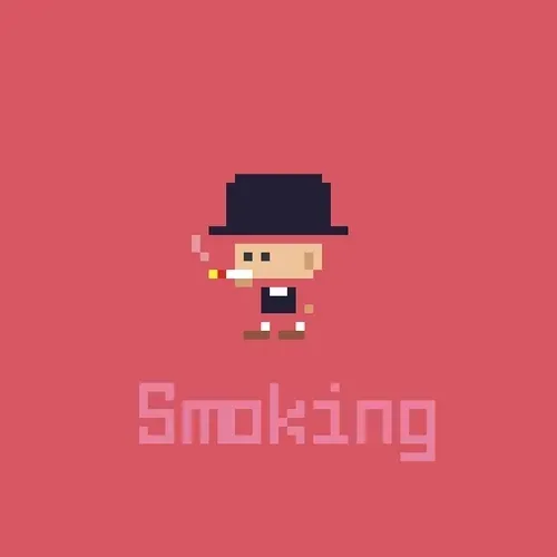 Item #95792814063985285698775930501057989682998291811646871809523258813653503180801 Media