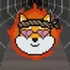 63313057381602991882420076386805618935829661494111684517451523906747525758977