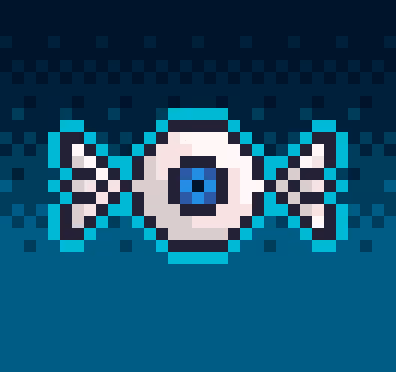 Item #99224218211552297804803900069183578461371215656843807907401019523523525214209 Media