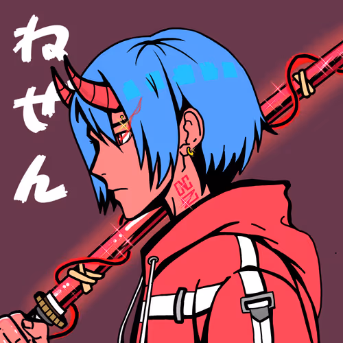 Item #47614421974577961415469932428763846168556768746395702478083102334103068868609 Media