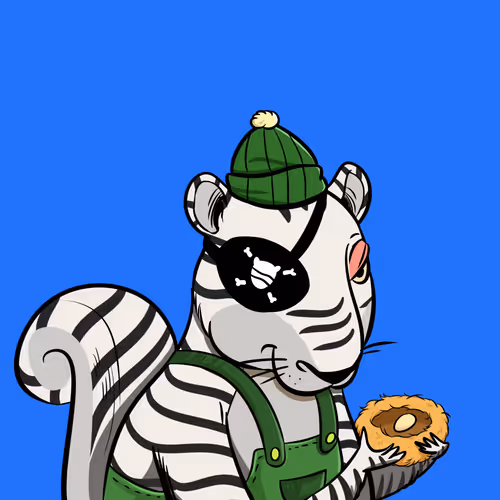 Item #7837672305539729781726067044504250269613962921108923339030494612363591811073 Media