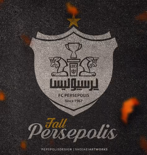 Untitled Collection #269985027