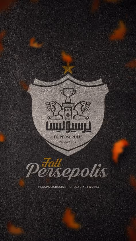 Item #69441525038916936780254920835184635829995393438033225421456348592528619995137 Media