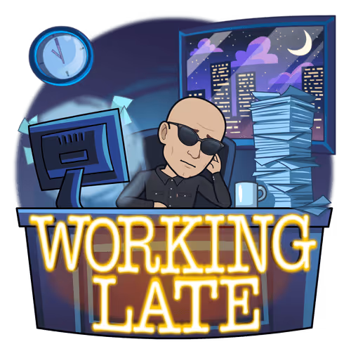 Item #102132952942547750468428393709472612513455205536924752584950213237801815638017 Media