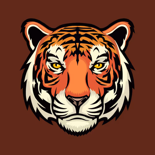 Item #102966254077811659534040558014457144781759861465759309755753559255086002077697 Media