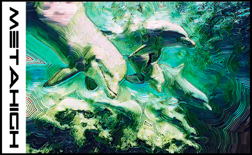 Item #111540759440703389397648193115311161268908663072492376357966158728301312475137 Media