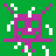 82576509472705140561012025574005165503112619844289997955492019103352569724929