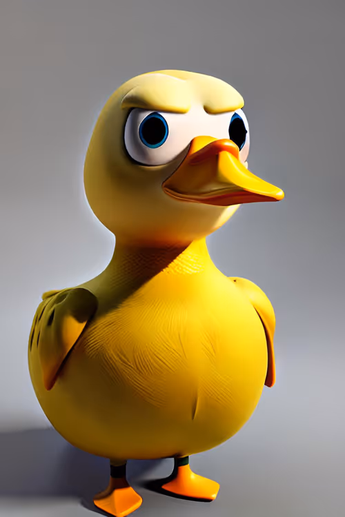 Item #86072658605480037850906517628341205477091019637462948899122755919549629988867 Media