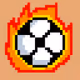 79628151933082965356041067830850653422773865664713197548946617766517219000321