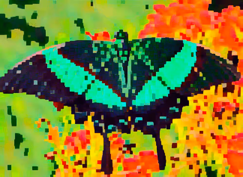 Item #74568048436549785885931702817516409477339099053412975047952570534912201851380 Media