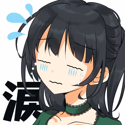 Item #75556593294763187336227373251334669597837317837125306805274353431024028876801 Media