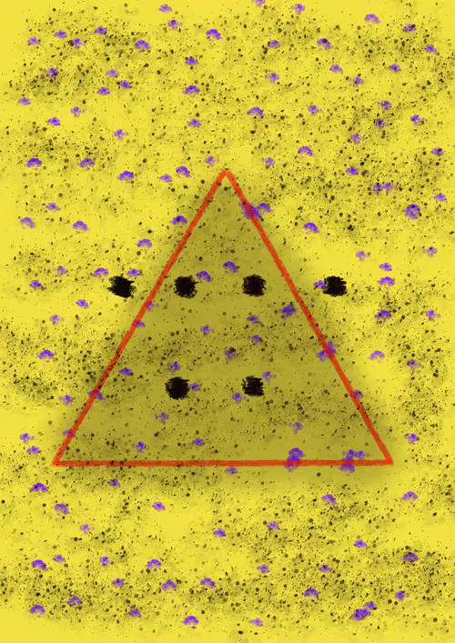 Item #42828633583342748953011678568639331296590951934285161443545613861964719587329 Media