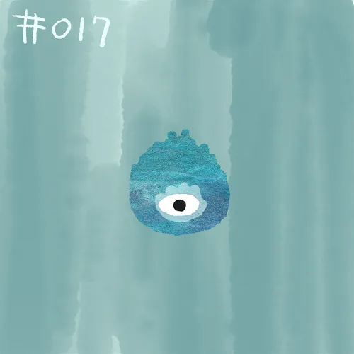 Item #14952082578226934613360512006841382953446987897897793523714035446573151813637 Media