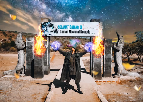 Item #83602917889072311038196738115952345562176890266904803816015406922818775941121 Media