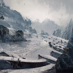 47054235586603430416428902981281289303545291861625266648489421834880716636161