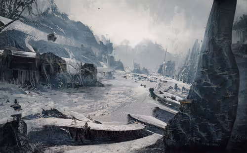 Item #47054235586603430416428902981281289303545291861625266648489421834880716636161 Media