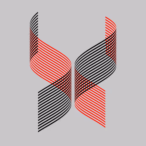 Item #102342820744549064016493634151079769369449507775704405429571813461308787916810 Media