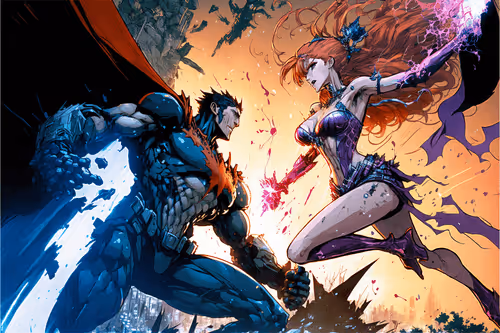 Item #14714206202420258139665805650308035717760821713594648290592956979833609388132 Media