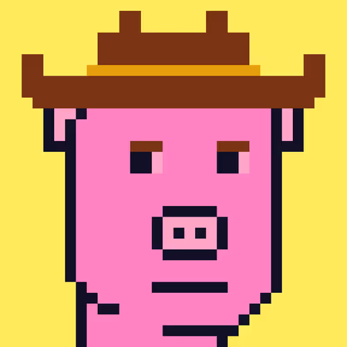 Item #44325525777328124647543585665208621209508140982709656821083682287961226870785 Media