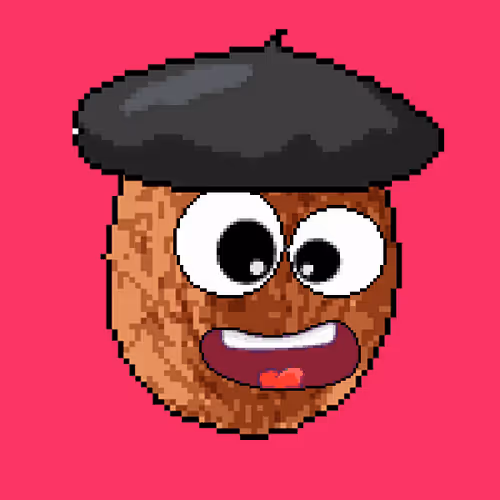 Item #86986693641204489597057097717420541238972950551468660348910844215341717913601 Media