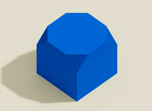 Item #18120948282520330372905887854677355911826051337002133228647696763056692396033 Media