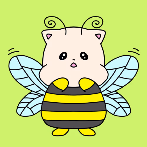 Item #109564434034923476243203769900910061451259098197044245292662137362060670926849 Media