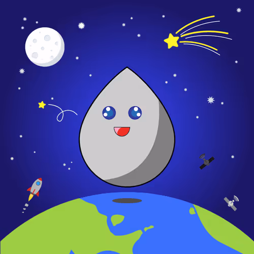 56664056866540006939040364634480506533347750296968640303690548756214290841601