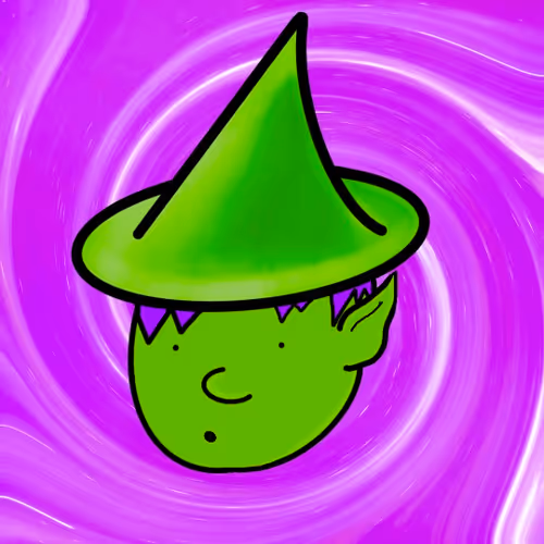 Item #90949999830894818565186745769667738729924510369961306938742454525769694576641 Media