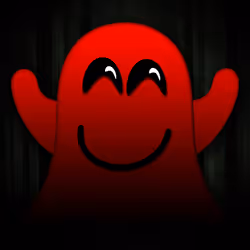 52377210254964562792576448179724970193558710010218478081817311672207446900737