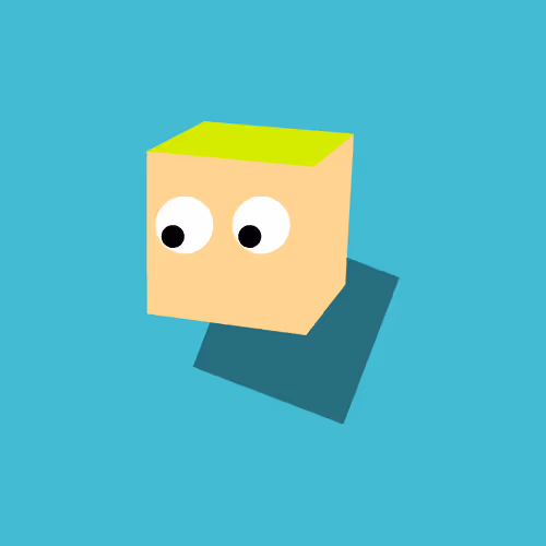 Item #1559882399743515843096253247045082654140534011614077974579770174483751501825 Media