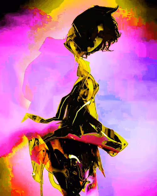 Item #97447271365154870954029263178218777377605190159962861844553500925683845562369 Media