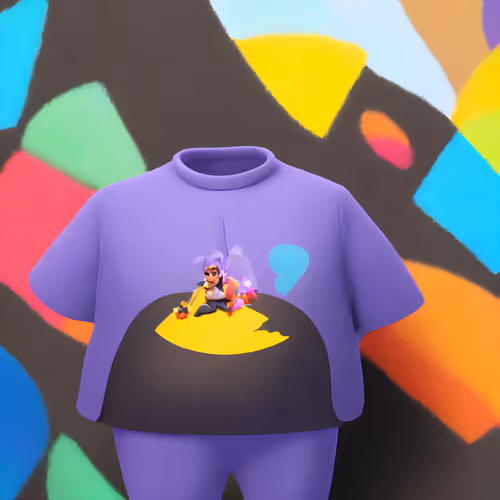 Item #83458125758204759033241523910720062703925371695350023484981601029435194081281 Media