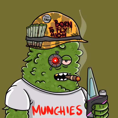 Item #10781972816029327364120052059159000007855813889773667238981933105376126828545 Media