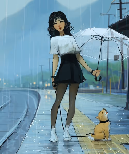 Item #80035100428955011432975490067961564951576115434978225060324395974375216513027 Media