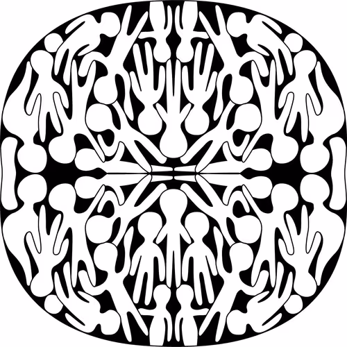 Item #42765392035872623882567566314820296324125807072595463200844512896408015077380 Media