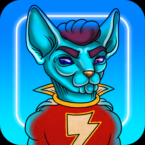 Item #110224139393026787485664544445042093454165524436383658476363121559479215194113 Media